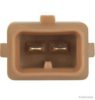 HERTH+BUSS JAKOPARTS J3100416 Brake Master Cylinder